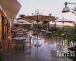 Отель Novotel Sharm El Sheikh (Beach) 5*, Шарм Эль Шейх - фото 11