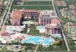 Отель Selge Beach Resort UNK, Сиде, Турция 5*,  - фото 1