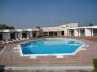 Отель Pearl Beach Hotel 3*, Умм Аль Кувейн - фото 4