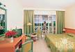 Отель Euphoria Palm Beach 5*, Сиде - фото 21