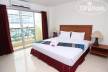 Отель Eastiny Residence Hotel 3*, Паттайя - фото 5