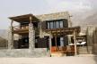 Отель Six Senses Hideaway Zighy Bay  5*,  - фото 1