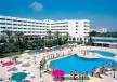 Отель Sural Saray Hotel 5*, Сиде - фото 5