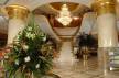 Отель Hilton Sharjah  5*, Шарджа - фото 6