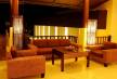 Отель Barali Beach Resort 4*, Ко Чанг - фото 20