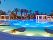 Отель Grecotel Caramel Boutique Resort 5*,  - фото 2