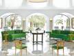 Отель Grecotel Caramel Boutique Resort 5*,  - фото 26