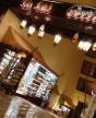 Отель Radisson Blu Resort Sharjah 5*, Шарджа - фото 21