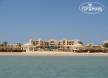 Отель Kempinski Hotel Soma Bay 5*, Сома Бей - фото 16