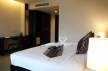 Отель Simplitel Phuket 3*, Пхукет - фото 9