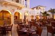 Отель Hyatt Regency Sharm El Sheikh 5*, Шарм Эль Шейх - фото 26