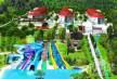 Отель Daima Resort 5*, Кемер - фото 14