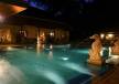 Отель Karona Resort 3*, Пхукет - фото 2