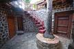 Отель Somatheeram Ayurveda Resort Kovalam 3*, Керала - фото 14