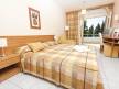 Отель Velaris Tourist Resort 3*, Брач - фото 5