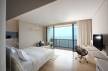 Отель Hilton Pattaya 5*, Паттайя - фото 14