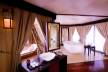 Отель The Ritz Carlton Ras Al Khaimah Al Wadi Desert  5*, Рас Аль Хайма - фото 14