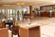 Отель Fujairah Rotana Resort & Spa - Al Aqah Beach 5*, Фуджейра - фото 7