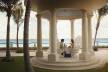 Отель Occidental Tucancun 4* *,  - фото 5