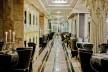 Отель Royal Castle 5*, Элените - фото 3