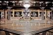 Отель Royal Castle 5*, Элените - фото 4