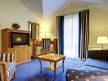 Отель Laurentum Hotel 4*, Тучепи - фото 14