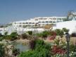 Отель Dessole Royal Rojana Resort 5*, Шарм Эль Шейх - фото 6