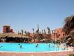 Отель Magic Life Sharm El Sheikh Imperial 4*, Шарм Эль Шейх - фото 10