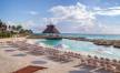 Отель Hard Rock Riviera Maya 5*, Ривьера-Майа - фото 7