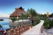 Отель Hard Rock Riviera Maya 5*, Ривьера-Майа - фото 4