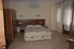 Отель Side Yesiloz Hotel 3*, Сиде - фото 10