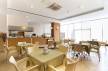 Отель Narcia Resort 4*, Сиде - фото 17