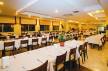 Отель Seher Sun Beach 4*, Сиде - фото 15