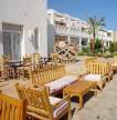 Отель Reef Oasis Beach Resort 5*, Шарм Эль Шейх - фото 8