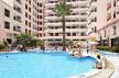Отель Royal Star Empire Inn 2*, Хургада - фото 4