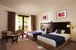 Отель Golden 5 Diamond Resort  5*, Хургада - фото 15