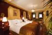 Отель Sirkeci Mansion 5*, Стамбул - фото 6