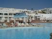 Отель Dessole Royal Rojana Resort 5*, Шарм Эль Шейх - фото 8