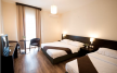 Отель Lucic Hotel 3*, Будва - фото 5