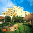 Отель Noa Nergis Icmeler Resort 4*,  - фото 2