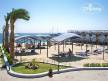 Отель Sphinx Aqua Park Beach Resort 4*, Хургада - фото 2