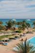 Отель Continental Hotel Hurghada 5*, Хургада - фото 2