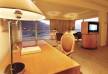 Отель David Dead Sea Resort & Spa (ex. Le Meridien Dead Sea) 4*, Мёртвое Море - фото 10