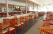 Отель Park Hotel Budva 2*, Будва - фото 7