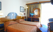 Отель Palmyra Beach 3*, Афины - фото 5
