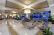 Отель Fantasia Marmaris (ex. Laguna) 4*, Мармарис - фото 5