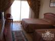 Отель Sharm Grand Plaza Resort 5*, Шарм Эль Шейх - фото 25