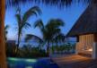 Отель Jumeirah Vittaveli 5*, Мале - фото 2