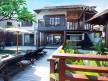 Отель Bhundhari SPA Resort & Villas 4*, Самуи - фото 12