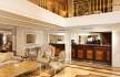 Отель Grand Halic Hotel 4*, Стамбул - фото 4
